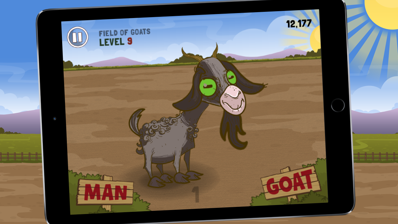 221-Man-Or-Goat-screenshots-3.1.png